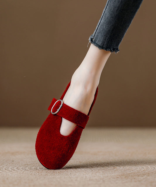 Beautifully Crafted Orthopedic Shoes