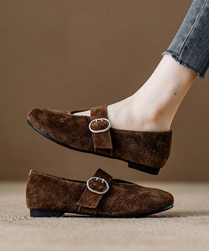 Beautifully Crafted Orthopedic Shoes