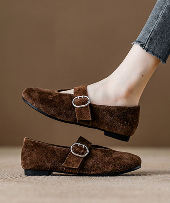 Beautifully Crafted Orthopedic Shoes