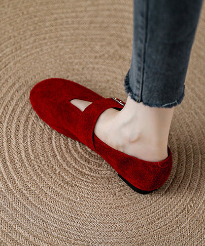 Beautifully Crafted Orthopedic Shoes