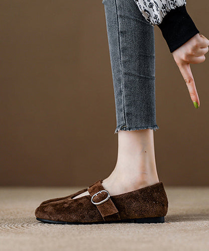 Beautifully Crafted Orthopedic Shoes