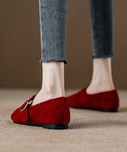 Beautifully Crafted Orthopedic Shoes