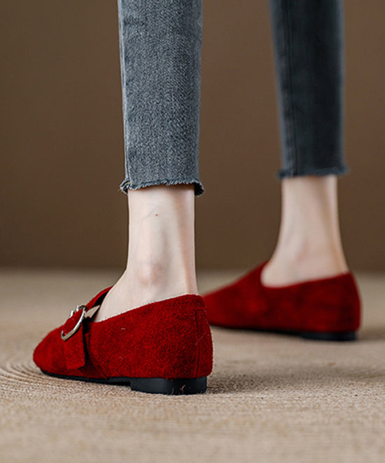 Beautifully Crafted Orthopedic Shoes