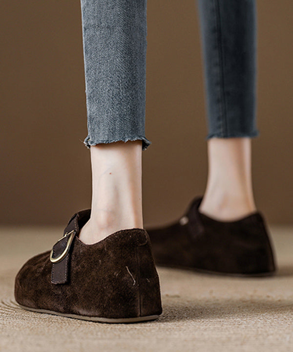 Comfortable Orthopedic Shoes for Daily Wear