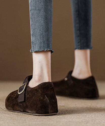 Comfortable Orthopedic Shoes for Daily Wear
