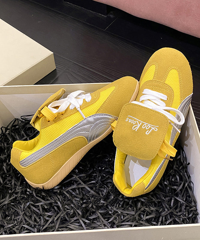 Beautifully Crafted Orthopedic Shoes