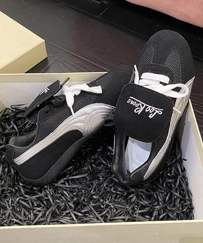 Beautifully Crafted Orthopedic Shoes