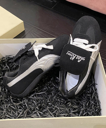Beautifully Crafted Orthopedic Shoes