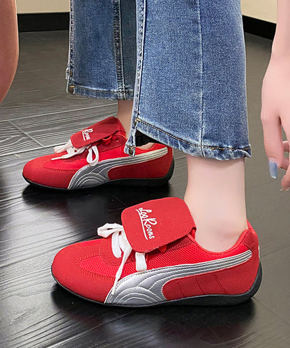 Beautifully Crafted Orthopedic Shoes