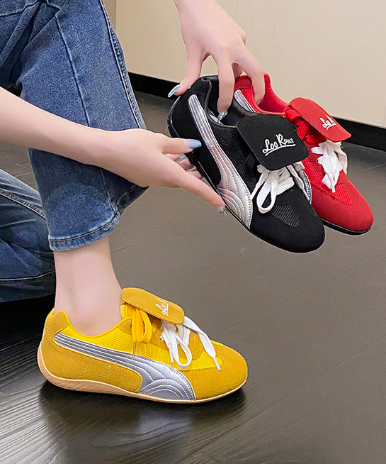 Beautifully Crafted Orthopedic Shoes