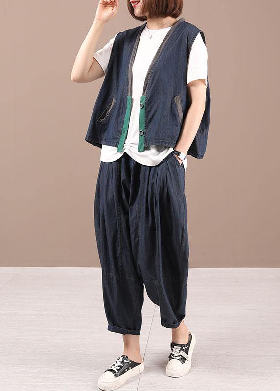 Beautifully Balanced Coat with Timeless Character