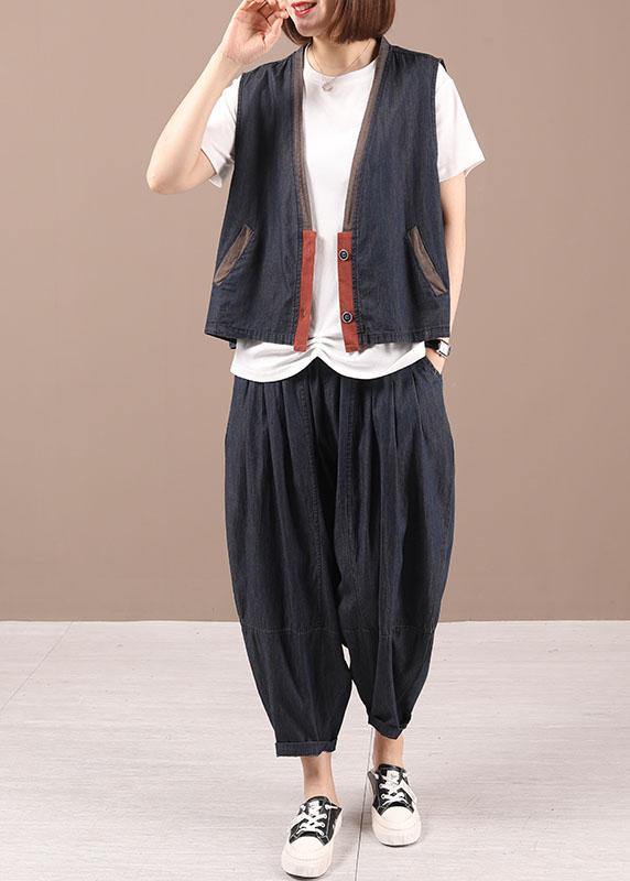 Beautifully Finished Coat in a Timeless Design
