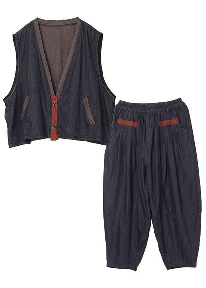 Beautifully Finished Coat in a Timeless Design
