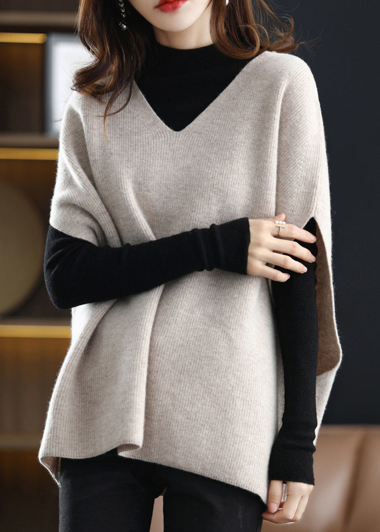 Beautifully Finished Top in a Timeless Design