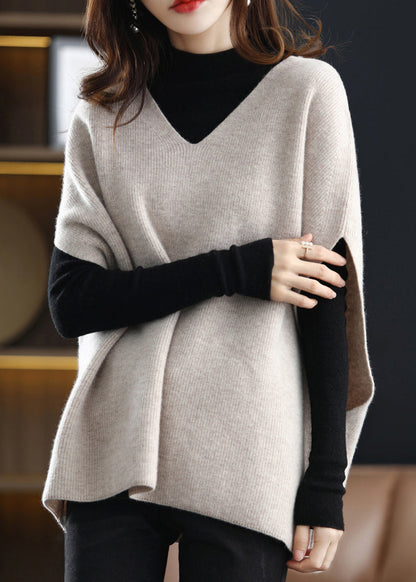 Polished Top with an Effortless Classic Look