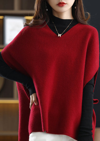 Beautifully Finished Top in a Timeless Design