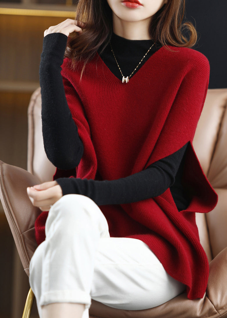 Beautifully Finished Top in a Timeless Design