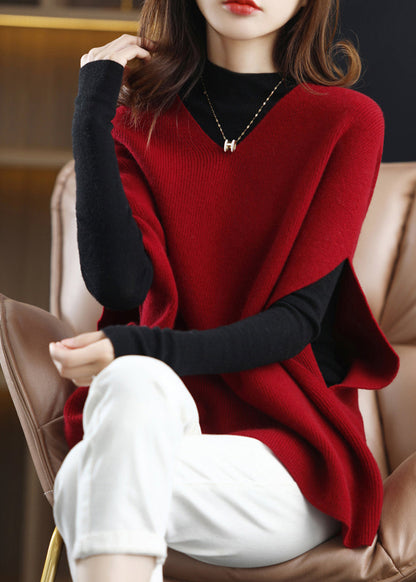 Beautifully Finished Top in a Timeless Design