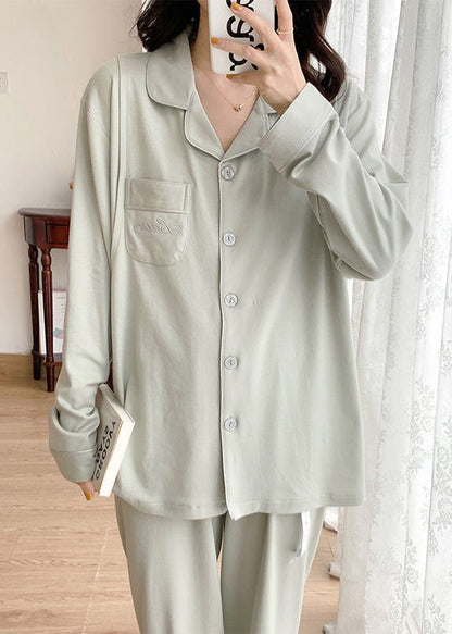 Beautifully Crafted Garment in a Classic Style