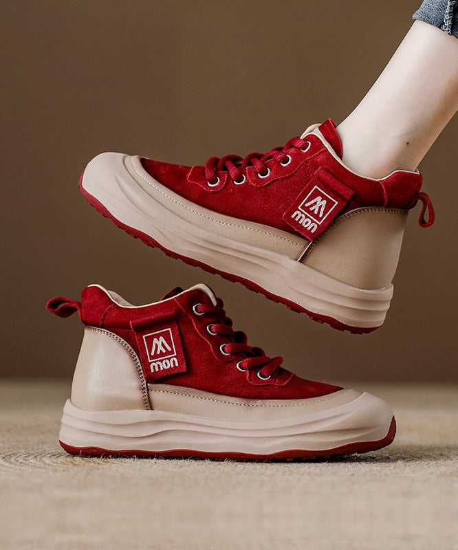 Beautifully Crafted Orthopedic Shoes