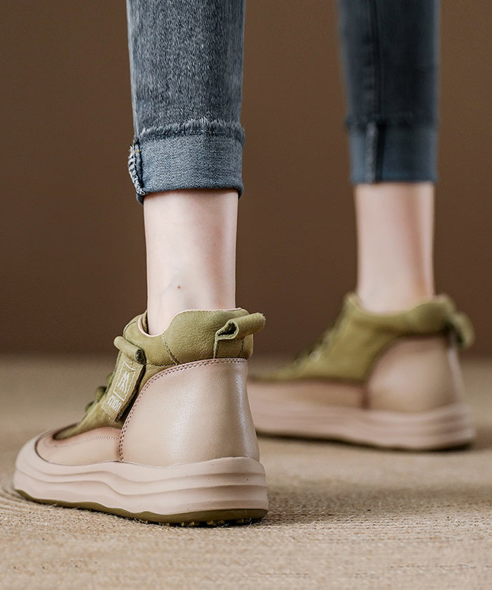 Beautifully Crafted Orthopedic Shoes