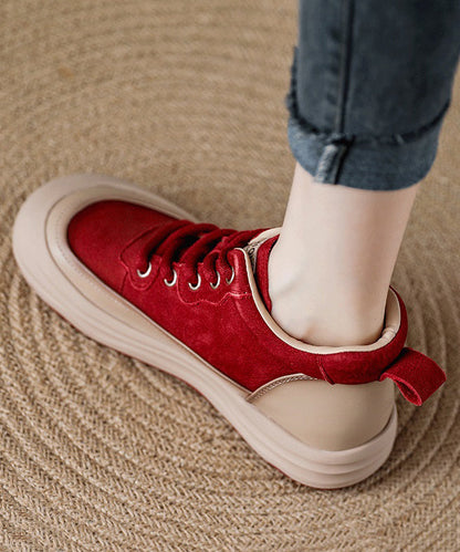 Beautifully Crafted Orthopedic Shoes