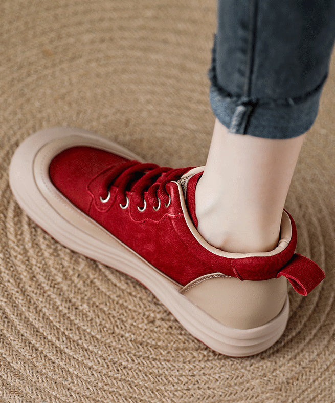 Beautifully Crafted Orthopedic Shoes
