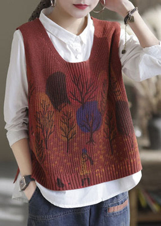 A Vintage Style Garment with Delicate Timeless Details