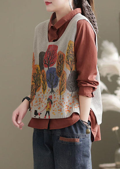 A Vintage Style Garment with Delicate Timeless Details