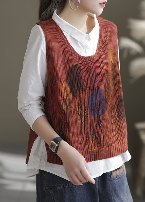 A Vintage Style Garment with Delicate Timeless Details