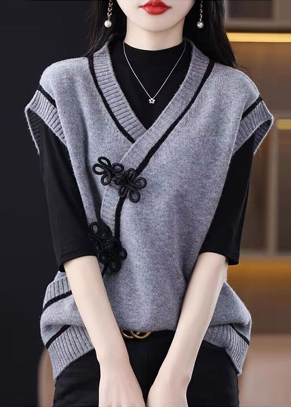 Well Tailored Garment with a Graceful Silhouette