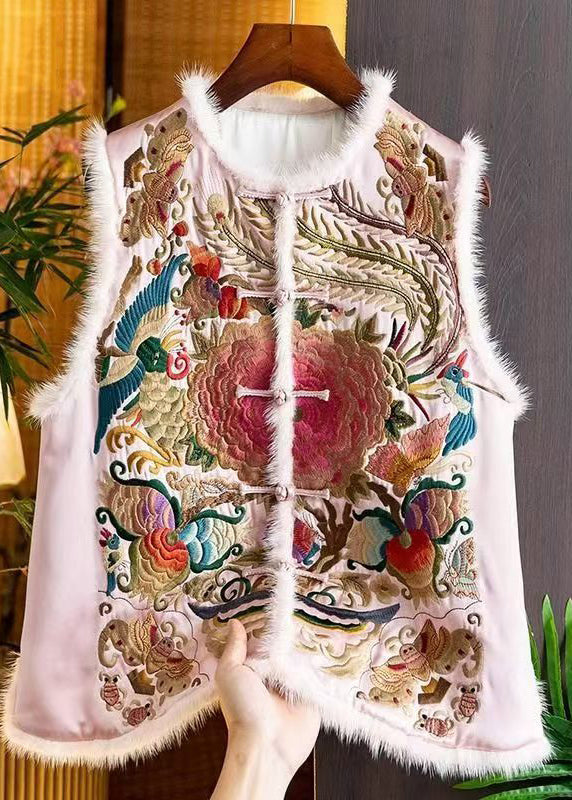 Classic Vintage Garment with a Flattering Fit