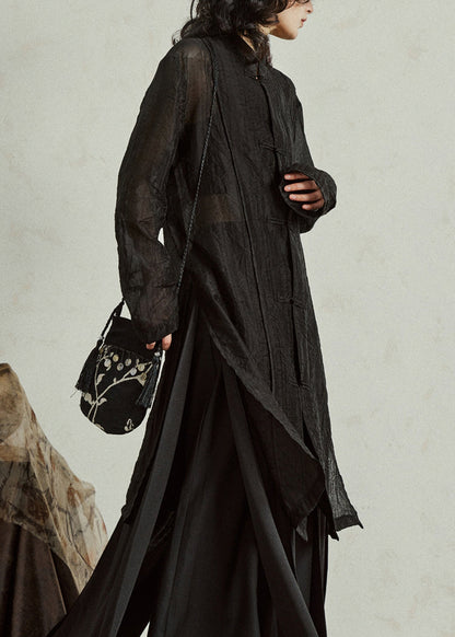 Beautifully Crafted Top in a Classic Style
