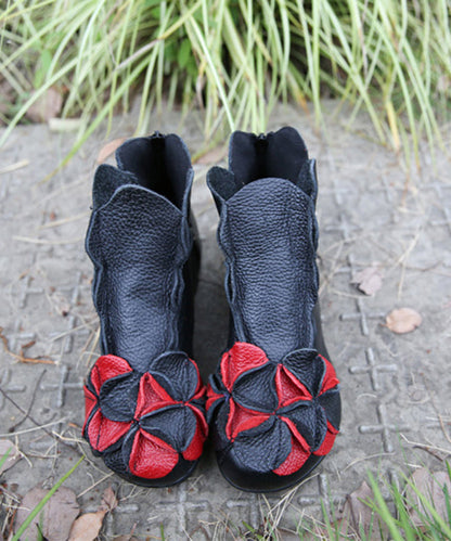 Stylish Orthopedic Boots for Any Occasion