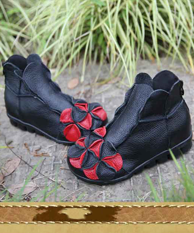 Stylish Orthopedic Boots for Any Occasion