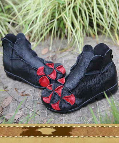Stylish Orthopedic Boots for Any Occasion