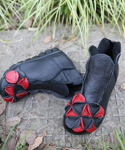 Stylish Orthopedic Boots for Any Occasion