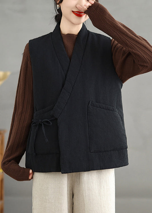 Classic Vintage Garment with a Flattering Fit