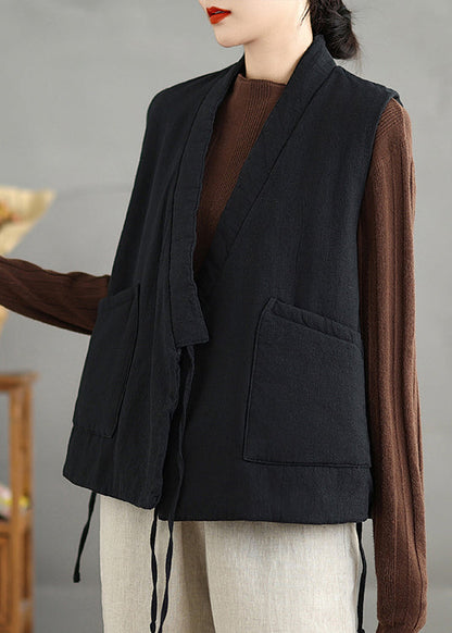 Classic Vintage Garment with a Flattering Fit