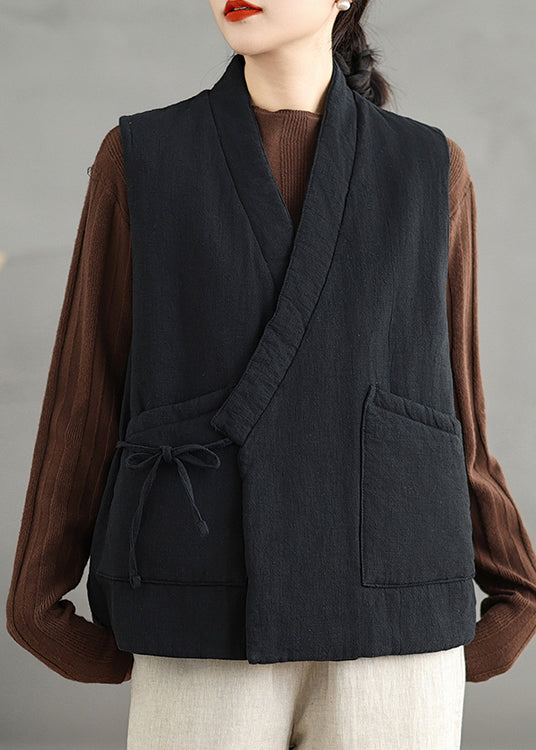 Classic Vintage Garment with a Flattering Fit
