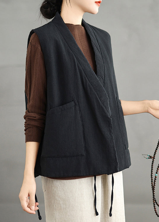 Classic Vintage Garment with a Flattering Fit