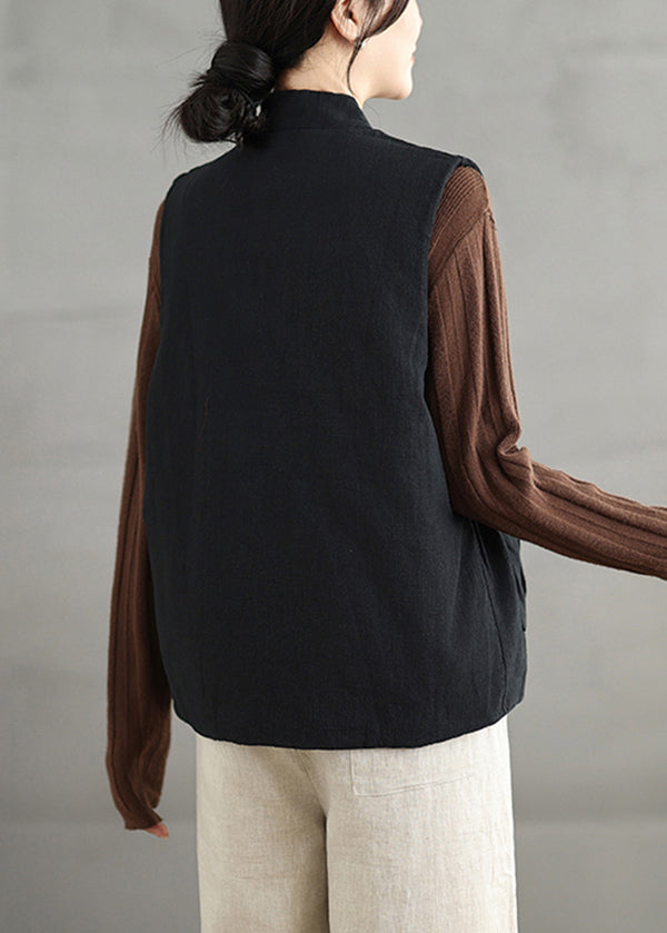 Classic Vintage Garment with a Flattering Fit