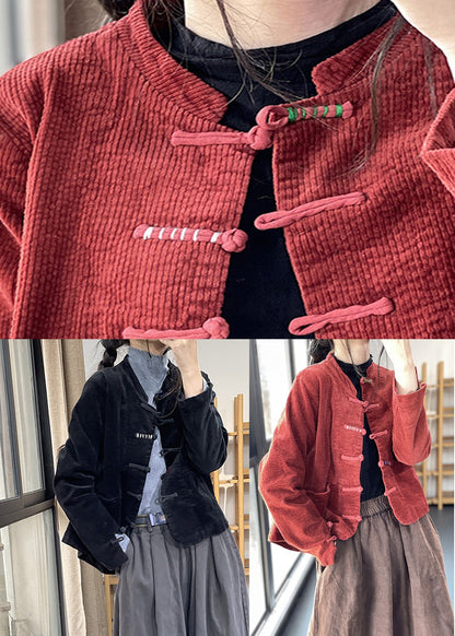 Effortlessly Elegant Coat with a Timeless Design