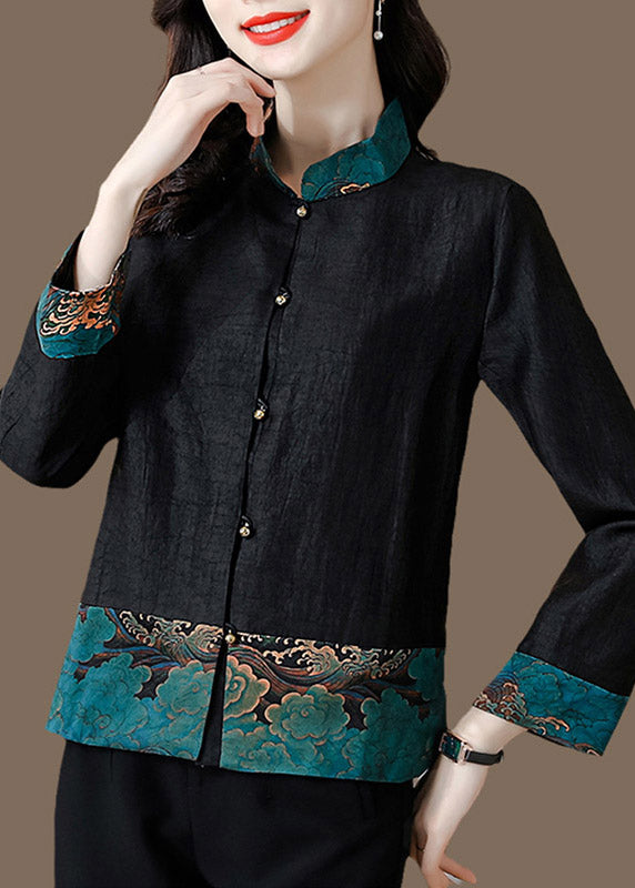 Classic Vintage & Enduringly Stylish Shirt