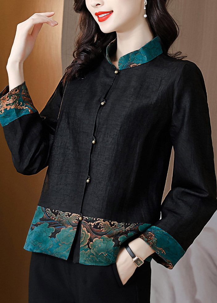 Classic Vintage & Enduringly Stylish Shirt