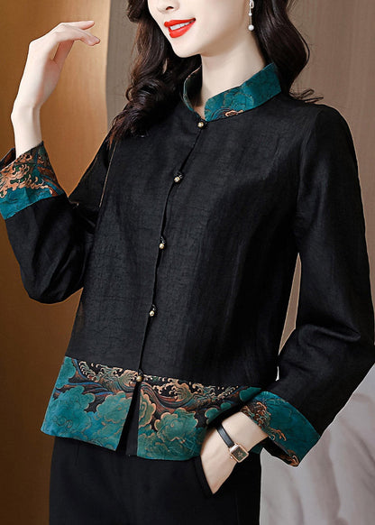 Classic Vintage & Enduringly Stylish Shirt