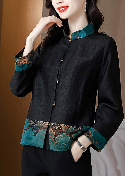Classic Vintage & Enduringly Stylish Shirt