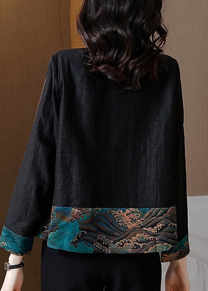 Classic Vintage & Enduringly Stylish Shirt