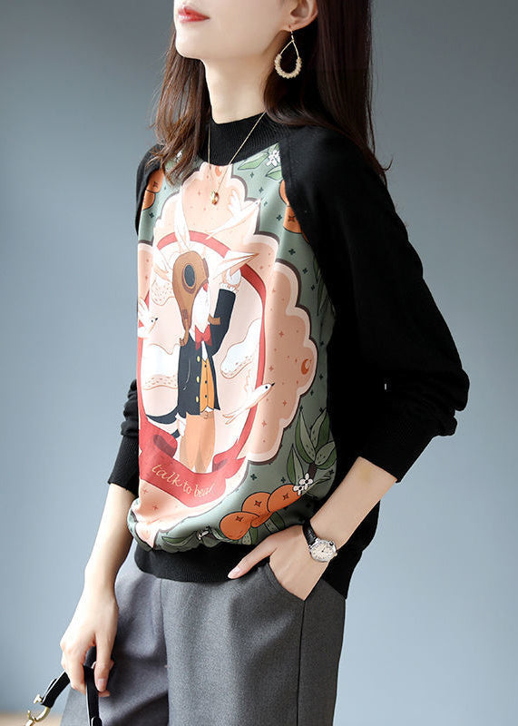 Gracefully Styled Shirt for Any Occasion