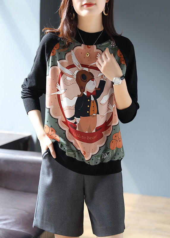 Gracefully Styled Shirt for Any Occasion